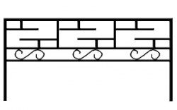 15[1]